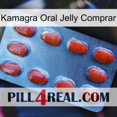 Kamagra Oral Jelly Buy 06